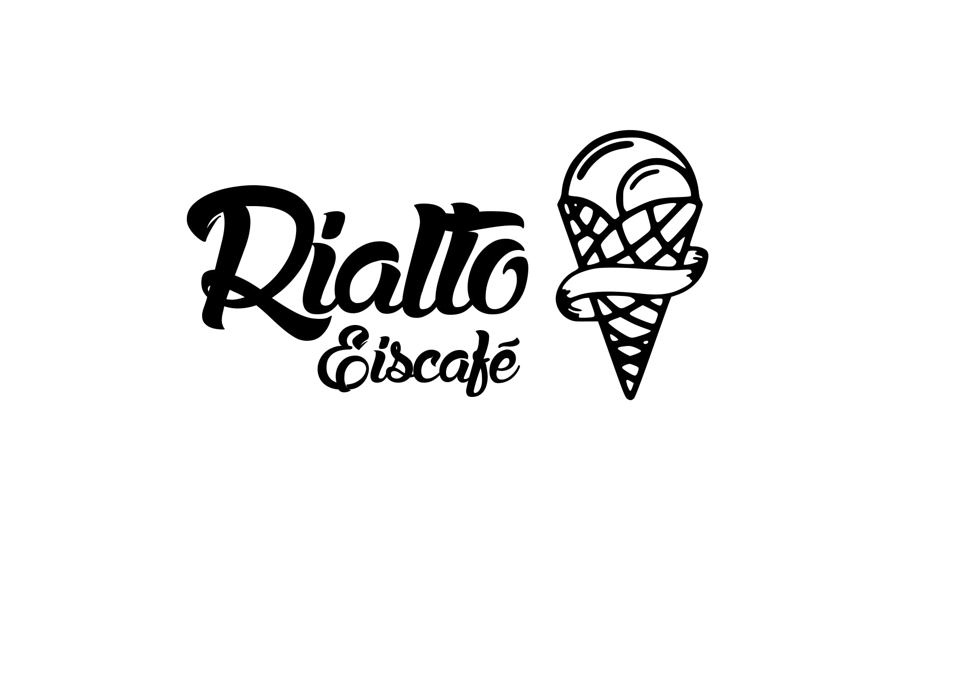 Eiscafé Rialto Steinheim – Traditionelles italienisches Eis und mehr